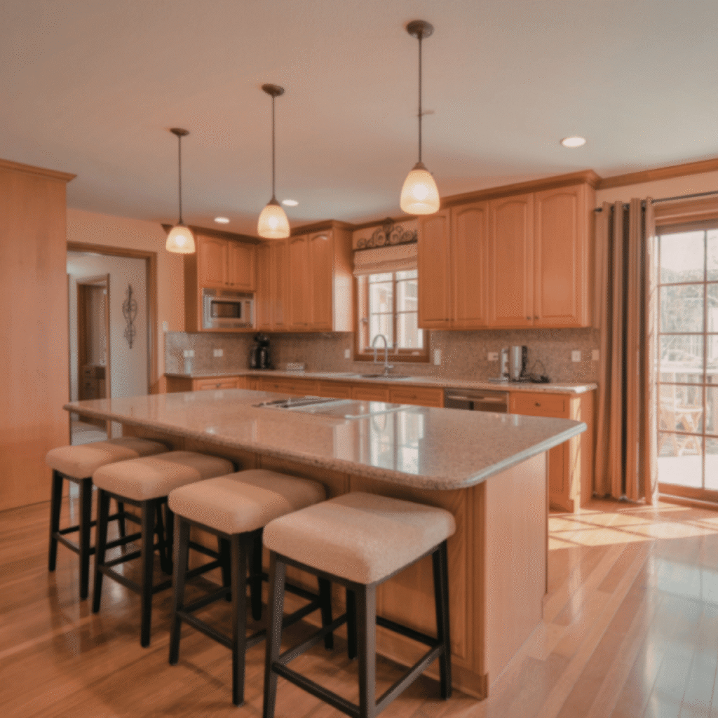 Residential Construction 02