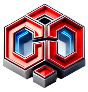 cropped-OctagonDC-logo.png