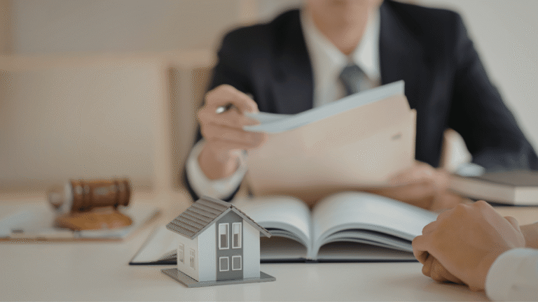 Property Management Maintenance & Repair Services in Dallas–Fort Worth, TX